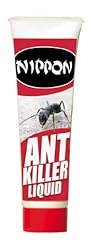 Nippon ant killer for sale  Delivered anywhere in UK