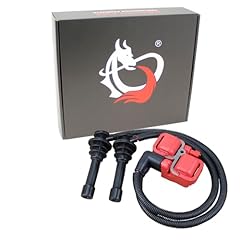 Aip electronics dragon for sale  Delivered anywhere in USA 
