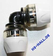 Uponor rtm ellbogen gebraucht kaufen  Wird an jeden Ort in Deutschland