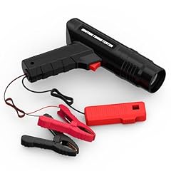 Autool timing light for sale  Delivered anywhere in USA 