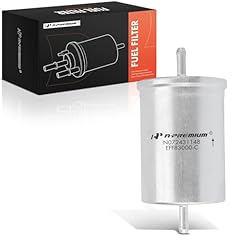 Premium fuel filter for sale  Delivered anywhere in USA 