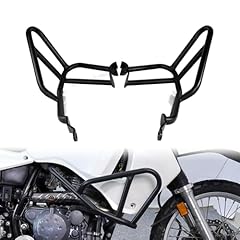 Xitomer crash bars for sale  Delivered anywhere in USA 