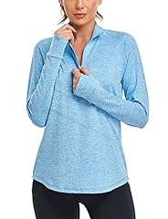 Quarter zip pullover for sale  Delivered anywhere in USA 