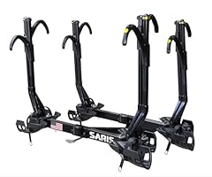 Saris superclamp bike for sale  Delivered anywhere in USA 