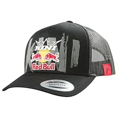 Casquette kini red d'occasion  Livré partout en France