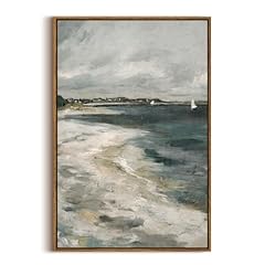 Insimsea framed canvas for sale  Delivered anywhere in USA 