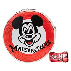 Loungefly disney sac for sale  Delivered anywhere in USA 