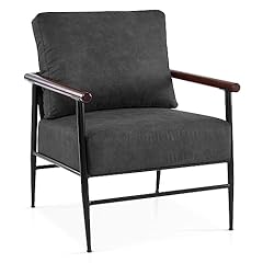Mcombo modern accent for sale  Delivered anywhere in USA 