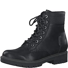 Tamaris women 26810 for sale  Delivered anywhere in UK