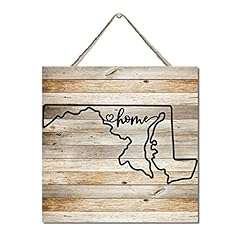 Personalized decor state for sale  Delivered anywhere in USA 
