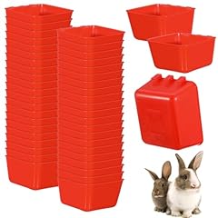 Pcs cage cups for sale  Delivered anywhere in USA 
