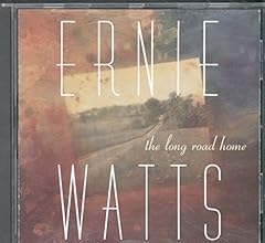 Long road home gebraucht kaufen  Wird an jeden Ort in Deutschland