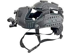 Atn universal headset for sale  Delivered anywhere in USA 