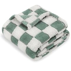 Homritar checkered baby for sale  Delivered anywhere in USA 