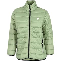 Nevica womens jacket for sale  Delivered anywhere in UK