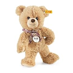 Steiff lotta teddy for sale  Delivered anywhere in UK