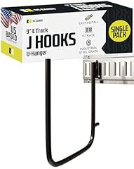 Cargo track hooks for sale  Delivered anywhere in USA 