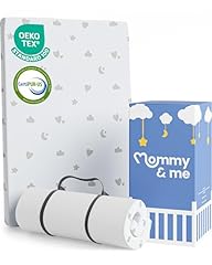 Mommy pack play for sale  Delivered anywhere in USA 