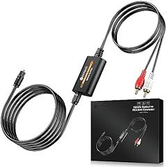 Neoteck digital analog for sale  Delivered anywhere in UK