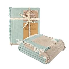 Dreamy rikka summer for sale  Delivered anywhere in USA 