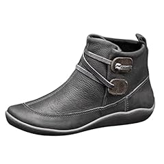 Eynmvr ladies boots for sale  Delivered anywhere in UK