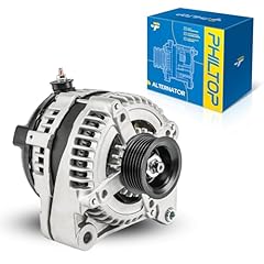 Philtop alternator compatible for sale  Delivered anywhere in USA 
