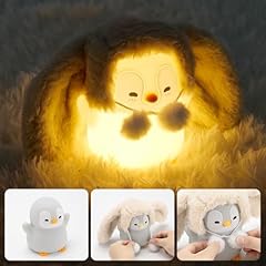 Uneede standing penguin for sale  Delivered anywhere in USA 