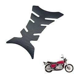 Generic motorcycle tank for sale  Delivered anywhere in UK