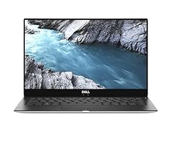 Dell xps 9370 for sale  Delivered anywhere in UK
