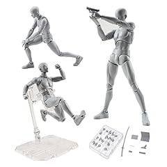 Artists manikin action for sale  Delivered anywhere in USA 