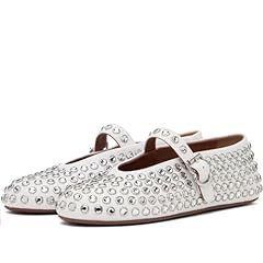 Divanne ballet flats for sale  Delivered anywhere in USA 