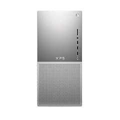 Dell xps 8960 for sale  Delivered anywhere in USA 