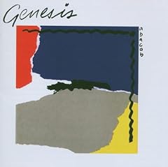 Abacab hybrid sacd for sale  Delivered anywhere in UK