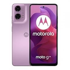 Smartfon motorola moto usato  Spedito ovunque in Italia 