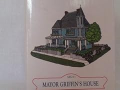 Liberty falls mayor for sale  Delivered anywhere in USA 