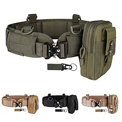 Hlyqe tactical battle for sale  Delivered anywhere in USA 
