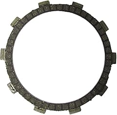 Replacement clutch friction for sale  Delivered anywhere in USA 