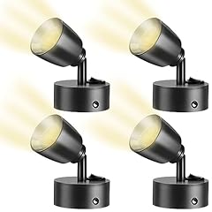 Vihose pieces dc12v for sale  Delivered anywhere in USA 