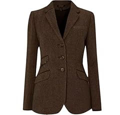 Ncdims damen vintage gebraucht kaufen  Wird an jeden Ort in Deutschland