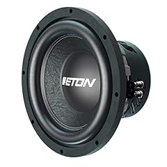 Eton power pw10 d'occasion  Livré partout en Belgiqu