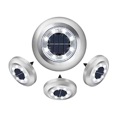 Solar outdoor lights for sale  Delivered anywhere in USA 