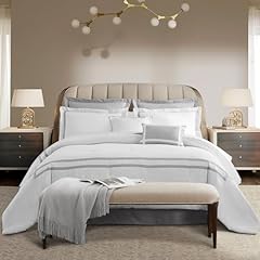 Wonderful white comforter for sale  Delivered anywhere in USA 