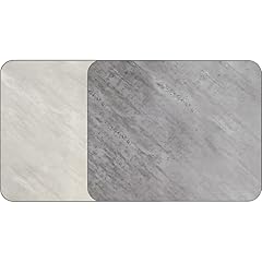 Commercial reversible table for sale  Delivered anywhere in USA 