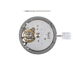 Premium compatible seiko for sale  Delivered anywhere in USA 