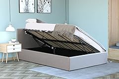 Side lift ottoman for sale  Delivered anywhere in UK