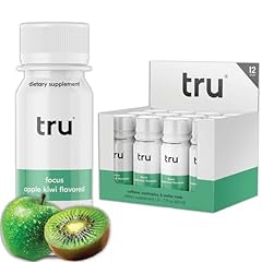 Tru focus shots for sale  Delivered anywhere in USA 