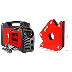 Telwin 07170085 force usato  Spedito ovunque in Italia 