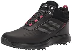 Adidas women s2g for sale  Delivered anywhere in UK