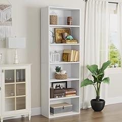 Oneinmil bookcase bookshelf for sale  Delivered anywhere in UK