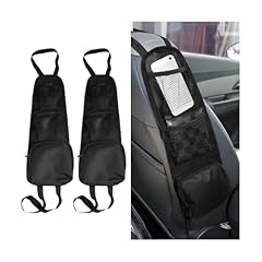 Norkmdi car seat for sale  Delivered anywhere in USA 